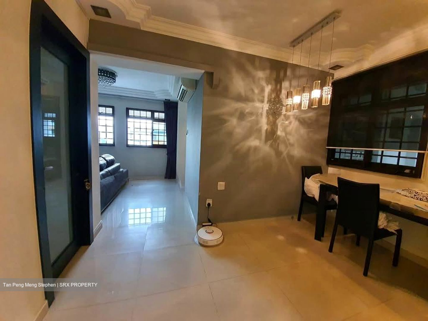 Blk 657B Jurong West Street 65 (Jurong West), HDB 4 Rooms #567574321